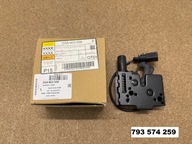 VW T-ROC GOLF VIII ZAMEK RYGIEL MASKI 2GA823509 ! NOWY !