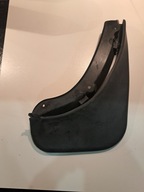 Chlapacz tylni prawy VW GOLF 5 PLUS