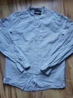 śliczna koszula Marks&Spencer Autograph r 152