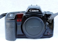 CANON EOS 10