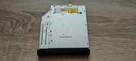 Napęd DVD-RW do Lenovo G50-45 SU-228