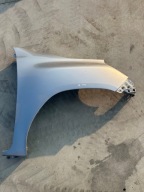 TOYOTA HILUX VIII 16-26 BŁOTNIK PRAWY PRZÓD PRZEDNI 1D6