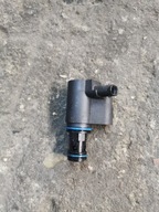 GOLF VIII CZUJNIK FAZ 05C906455G