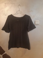 SWETEREK PRETTY GIRL ROZM S/M(36)