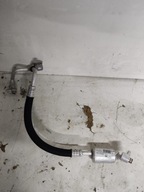 PRZEWÓD WĄŻ KLIMATYZACJI PEUGEOT CITROEN WIELE MODELI 9844152580