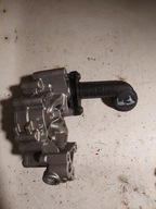 Pompa Oleju Ford Mondeo mk5 TDCI 9807727980-03