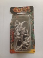 CHRONOPIA STYGIANS AXEMEN BLISTER METAL 2