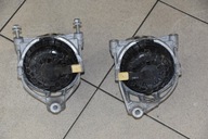 AUDI A4 A5 8W PODUSZKA SILNIKA LEWA 8W0199371FC