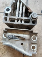 ŁAPA PODUSZKA SILNIKA 3,0 JTD FIAT DUCATO 06-12