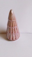 Choinka ceramiczna figurka