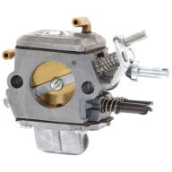 Gaźnik Tillotson HE-23A do silników Stihl MS 290, MS 310, MS 390