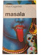 Max Cegielski MASALA