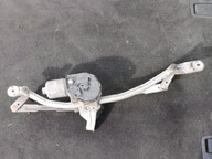 BMW 5 F10 F11 MECHANIZM WYCIERACZEK PRZOD 33970215