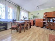 Mieszkanie, Wągrowiec, Wągrowiecki, 65 m²