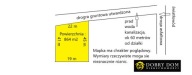 Działka, Brańsk, Bielski, 871 m²
