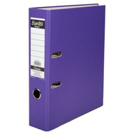 SEGREGATOR A4/75 FIOLETOWY