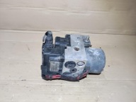 VOLVO V40 POMPA ABS HAMULCOWA 0273004224