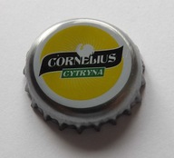 Kapsel Piotrków Trybunalski Nr 24