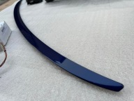 BMW E92 M3 SPOILER TYLNY NA KLAPĘ LOTKA LISTWA