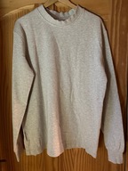 han kjøbenhavn bluza / koszulka długi rękaw /S/