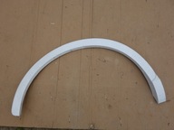 LISTWA BŁOTNIKA AUDI Q3 8U0 PRAWY TYŁ