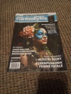 NOWA FANTASTYKA 3 / 2024