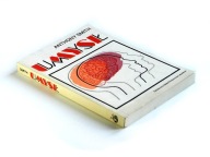 Umysł - Anthony Smith
