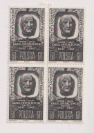 1962 Fi 1170 czwórka czysty **