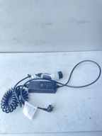 ŁADOWARKA DO SAMOCHODÓW ELEKTRYCZNYCH MERCEDES A0005838502