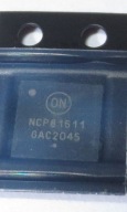 Układ NCP81611 nowy