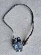 BMW G20 G30 F45 SONDA LAMBDA CZUJNIK NOX 1277023882