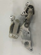 Mercedes-Benz Vito Viano W447 2015 Wspornik / Mocowanie silnika