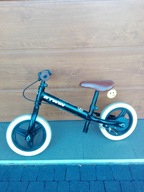 Rowerek biegowy B'twin stan dobry