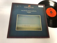 Vangelis Chariots Of Fire ##LP175 Soundtrack