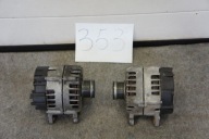 NR 353 Alternator Audi A6 4G0 3,0TDI lift 320-326PS 059903019L