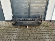ZDERZAK PRZÓD PRZEDNI VW CRAFTER II 2 MAN TGE 16- 7C0807221A 63325450