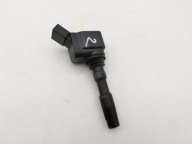 CEWKA ZAPŁONOWA 04E905110M VW POLO 2G VI SEAT IBIZA V 6F 1.0 TSI DKR