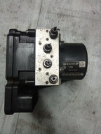 POMPA HAMULCOWA ABS GOLF VI 1K0614517CP 1K0907379BE