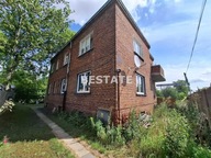 Dom, Pabianice, Pabianicki, 236 m²