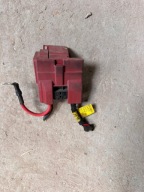 OPEL MOKKA A 15R KLEMA PLUSOWA