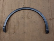 LISTWA BŁOTNIKA AUDI Q5 II PRAWY TYŁ 80A853818B