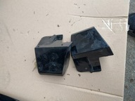 NAKŁADKA PROGU LEWA PRAWA ZAKOŃCZENIE PROGU TOYOTA RAV4 V 19- 76902-42060