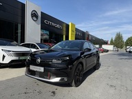 Citroen C4 Collection 145 eDCT6 Hybryda 8 Lat gwarancji