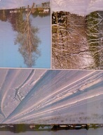 Jedwabne Mozaika .....