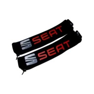 Seat nakładki na pasy 2szt.