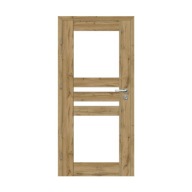 drzwi Voster ANTARES - najniższa cena