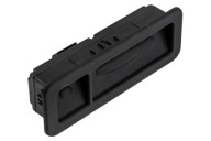 PRZYCISK PRZEŁĄCZNIK KLAPY BAGAŻNIKA JEEP CHEROKEE 2014-