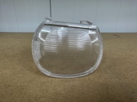 BMW F20 F21 XENON RAMKA DEKOR OSŁONA SZKIEŁKO DOŚWIETLANIA PRAWE 178308-02