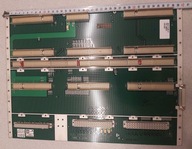 Złom złota, elektronika komputerowa 1370 gr