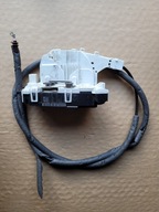 MERCEDES SPRINTER 906 CRAFTER ZAMEK DRZWI A9067303935